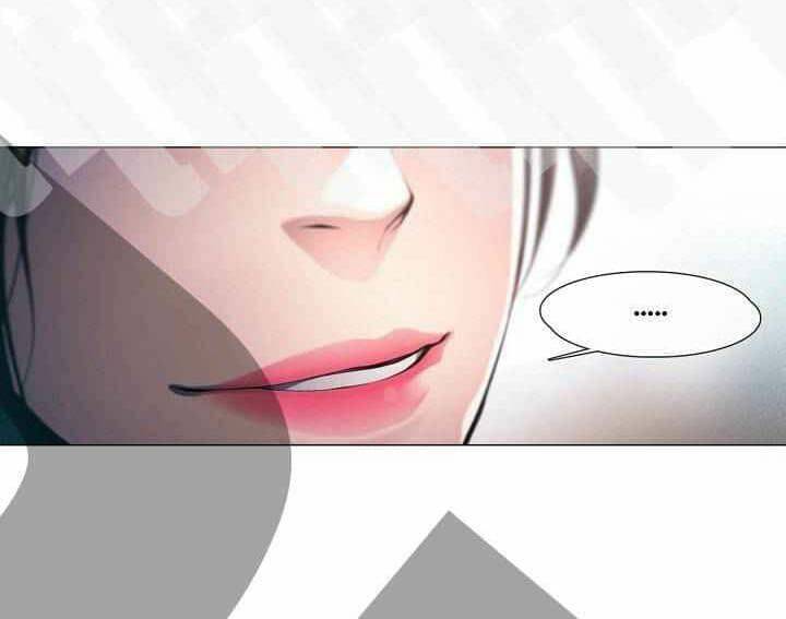 thước phim sự thật chapter 6 13