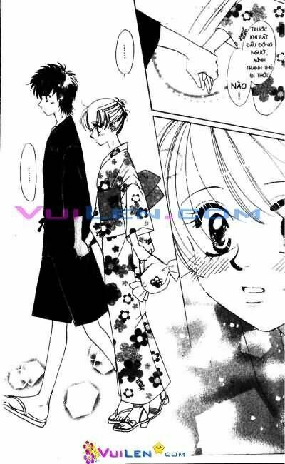 bộ sưu tầm lọ lem chapter 4 90