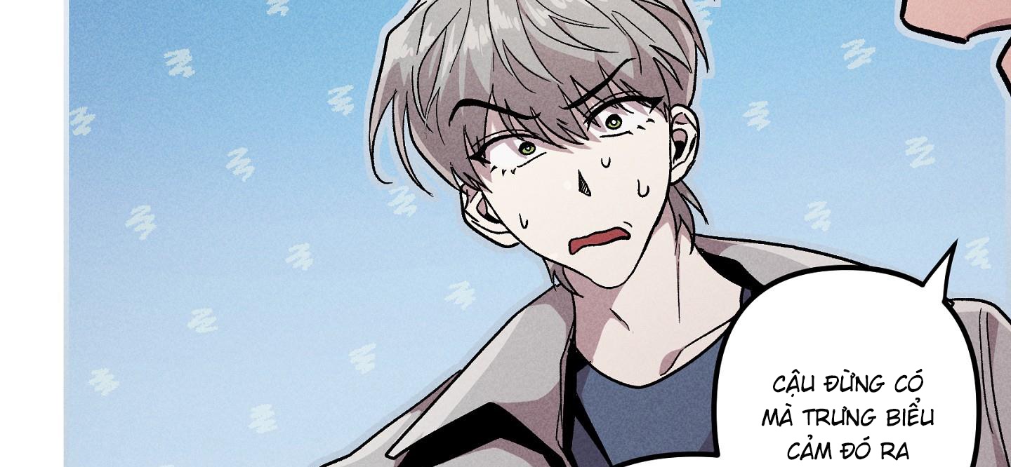 quan hệ chết chóc chapter 18 105