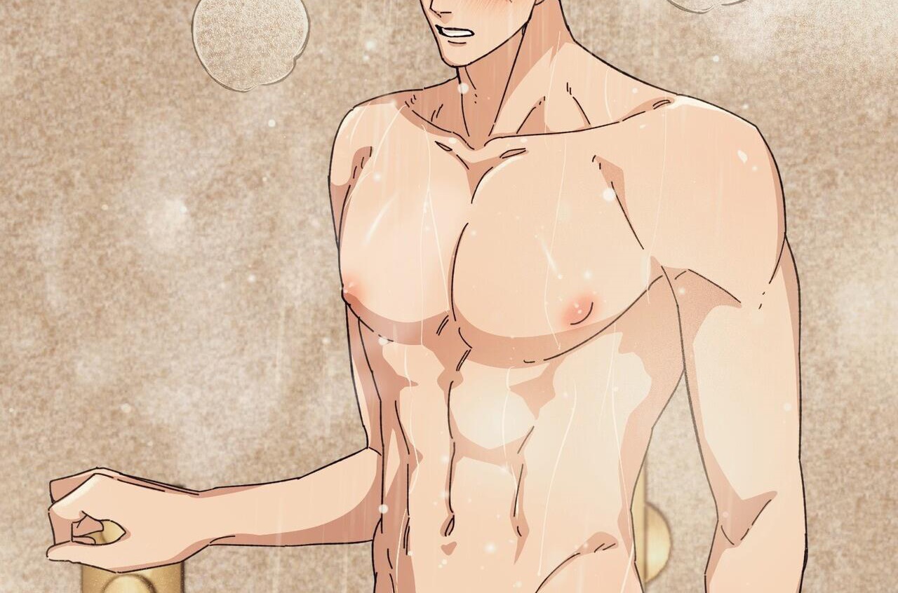 chàng dâu nhà họ kang chapter 43 196