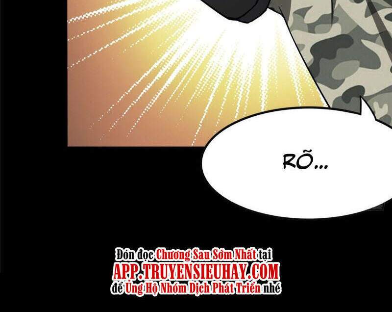 bạn gái virus của tôi chapter 266 42