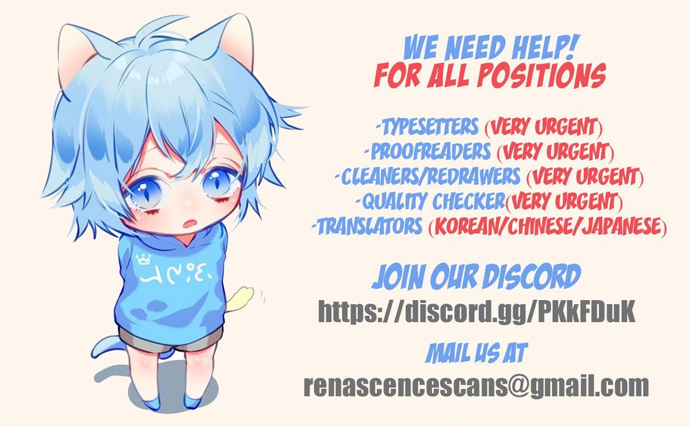 tam tuyệt tại dị giới chapter 79 52