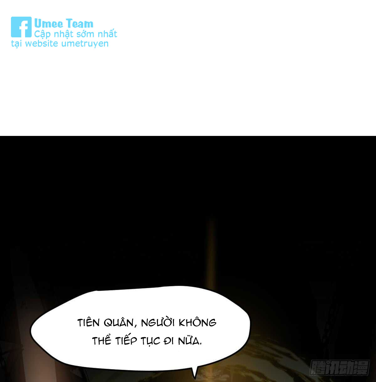 bắt lấy ngao ngao chapter 77 29