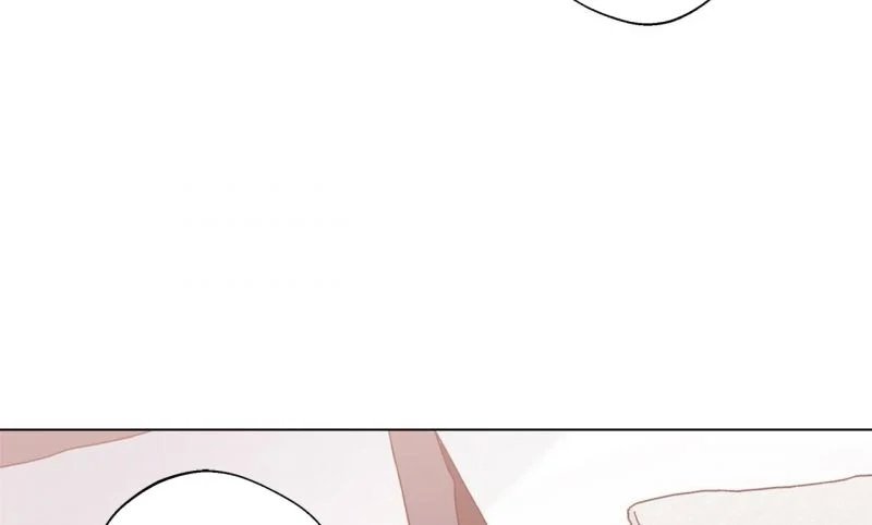 home five chapter 17 87