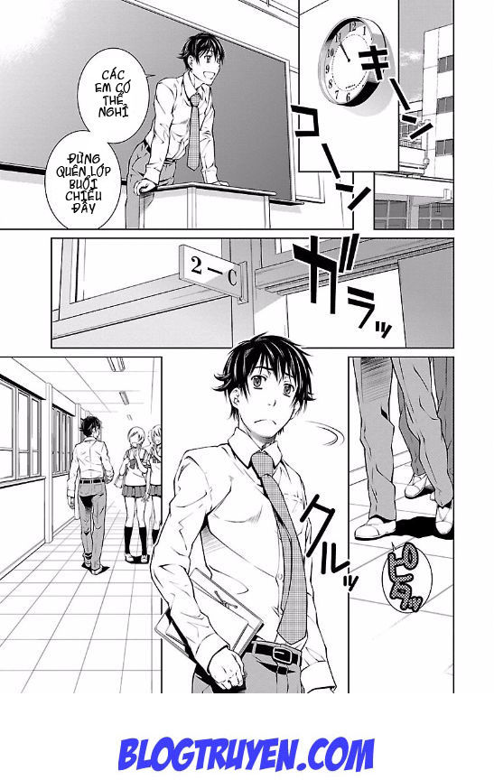 delusional love chapter 10 18