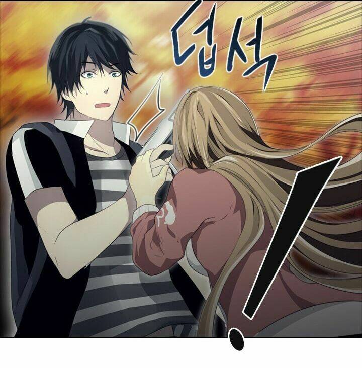 người cống hiến chapter 14 22