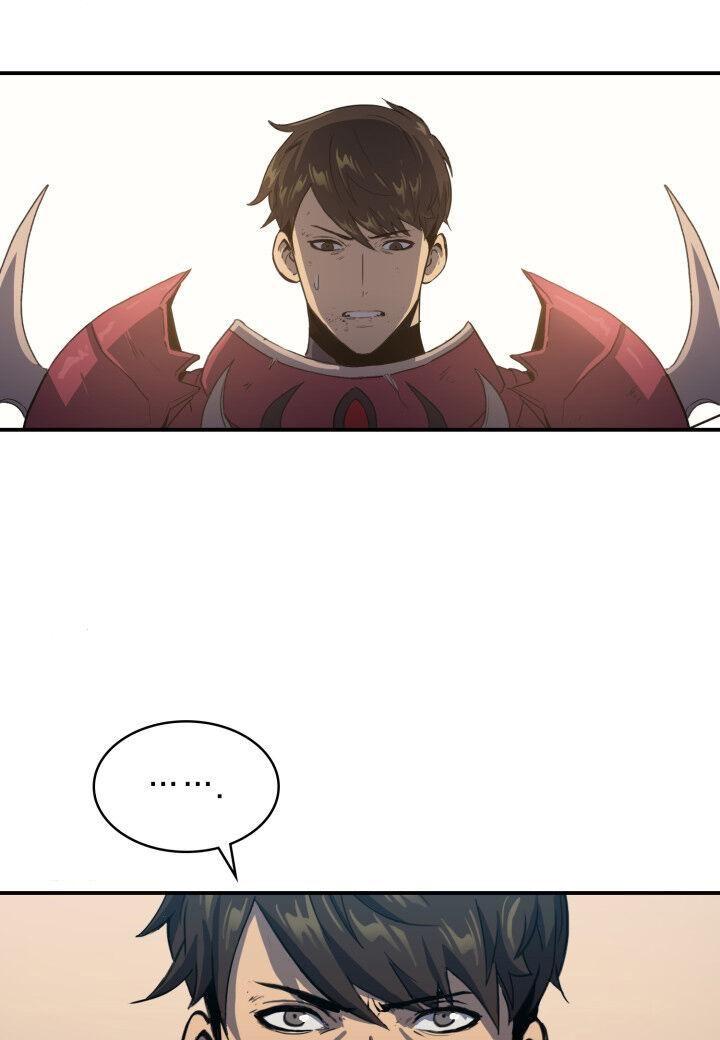 tôi trở lại thăng cấp một mình chapter 3 56