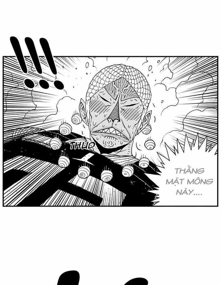 hành trình thoát khỏi địa ngục chapter 18 29