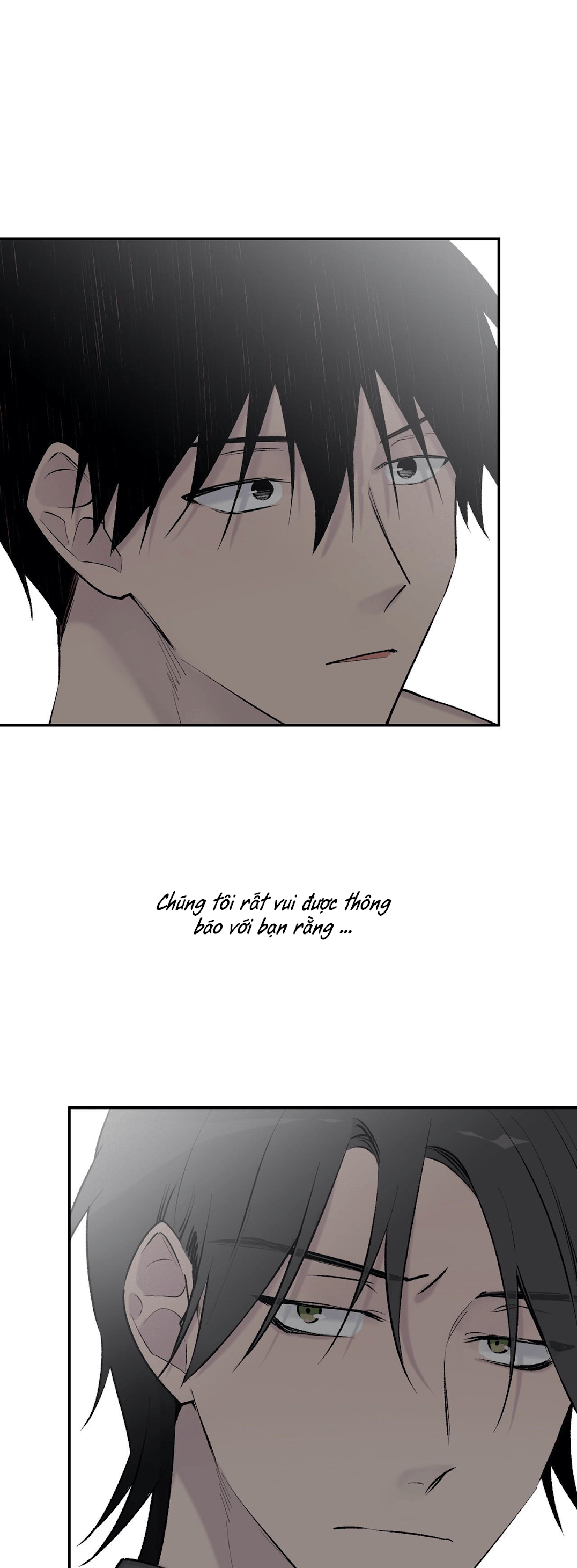 đừng viết nữa, tác giả thân mến! chapter 54 45