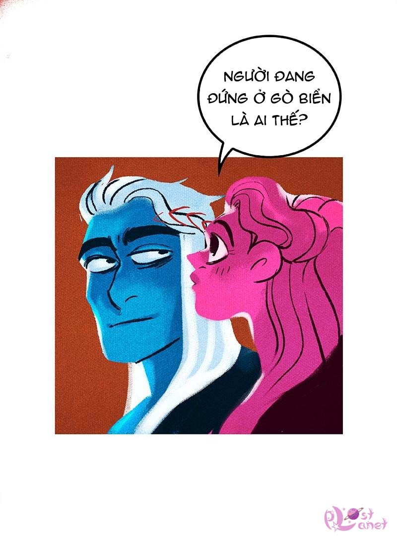 thần thoại olympus chapter 57 56