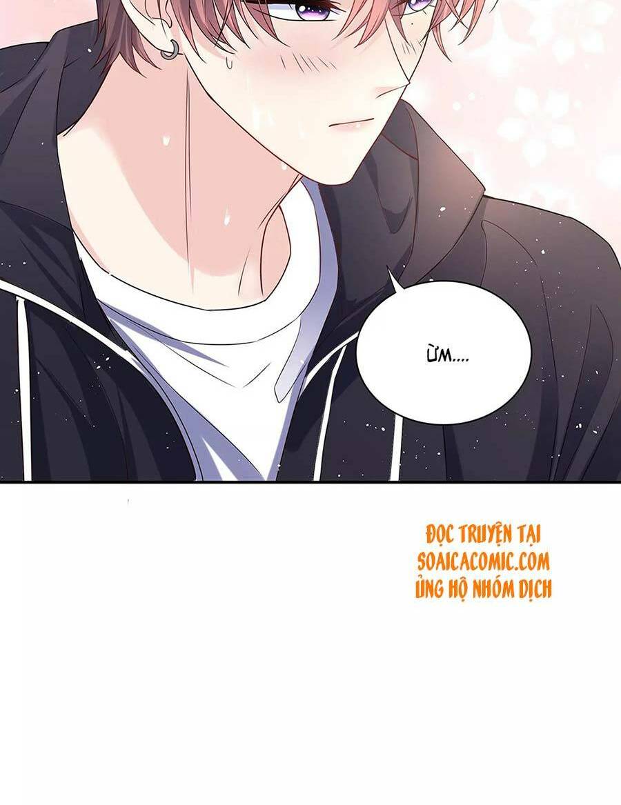 tôi dựa vào tà ý: nghịch chuyển nhân sinh chapter 57 5