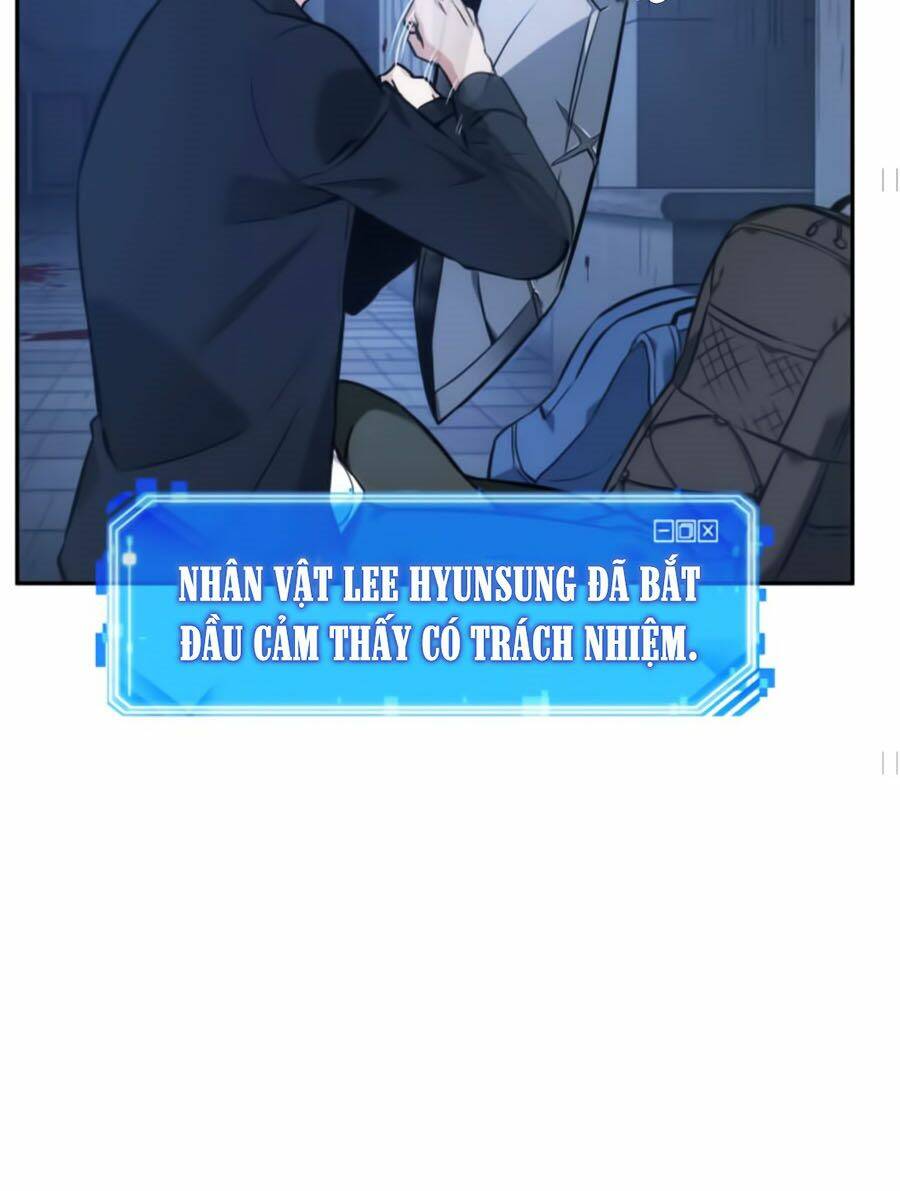 toàn trí độc giả - omniscient reader chapter 33 50