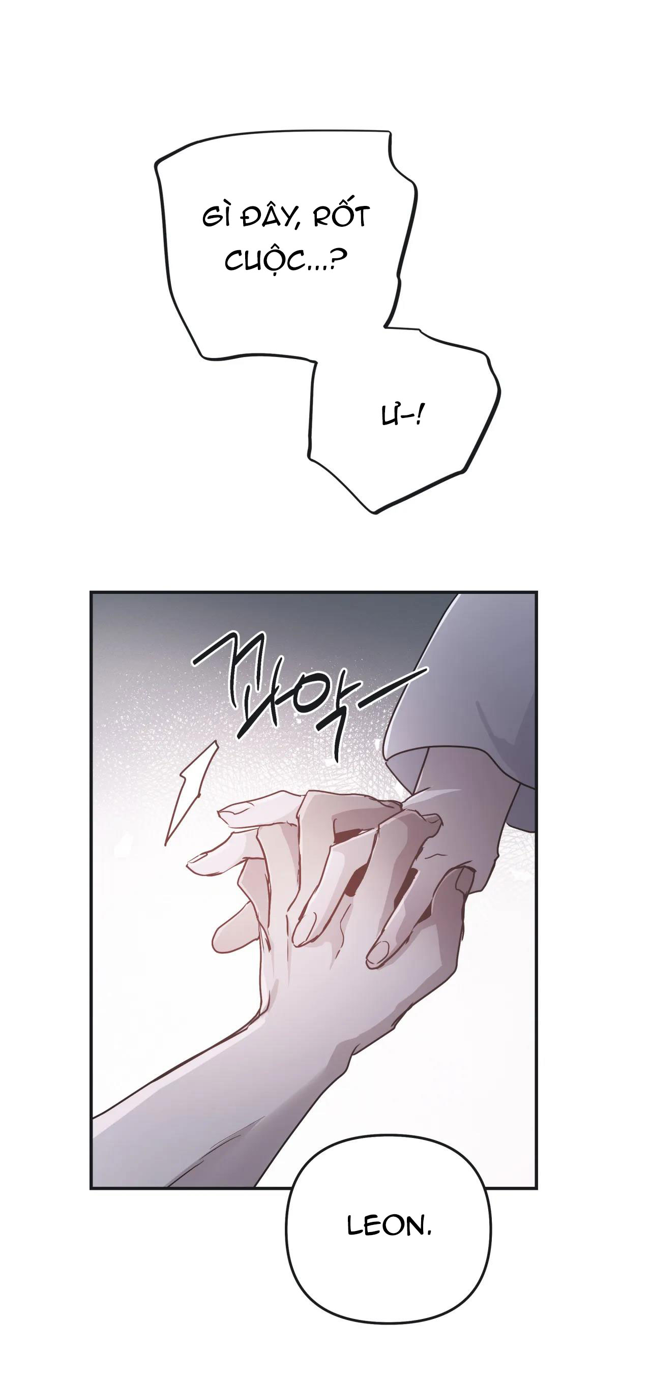 hắc vực chapter 56.1 1