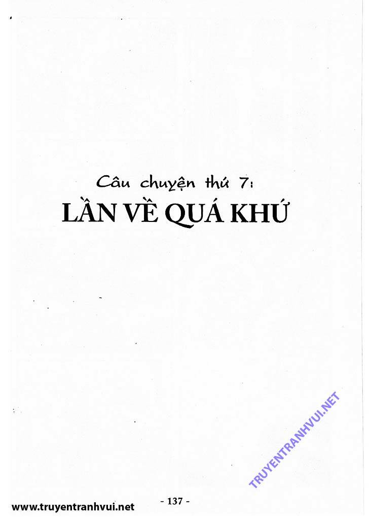 bác sĩ quái dị chapter 198 2