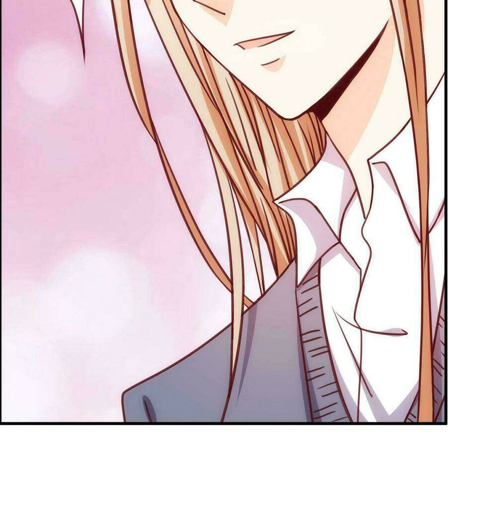 hôm nay tôi sẽ yêu ai đây ? chapter 23 53