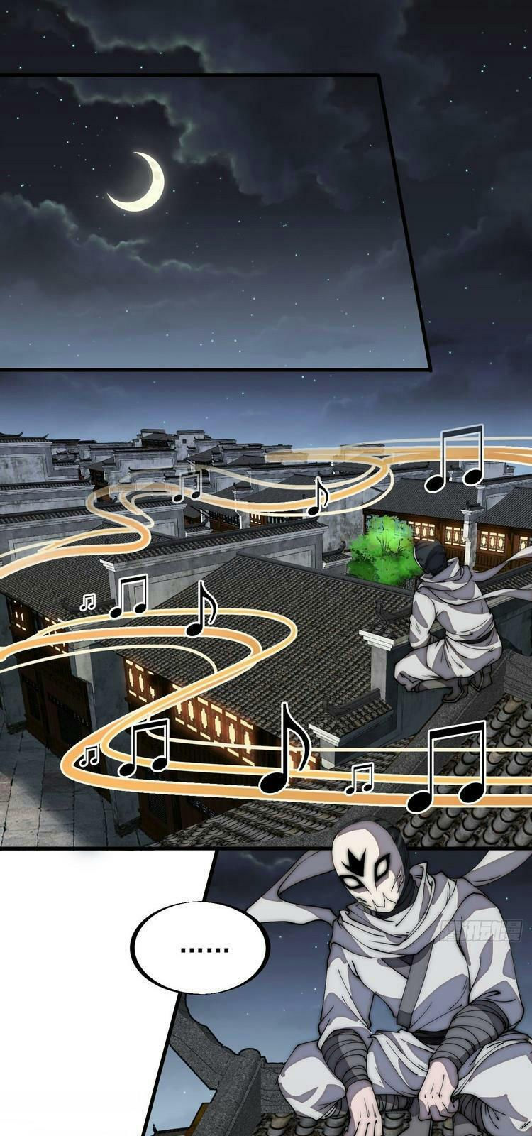 ta có một sơn trại chapter 192 1