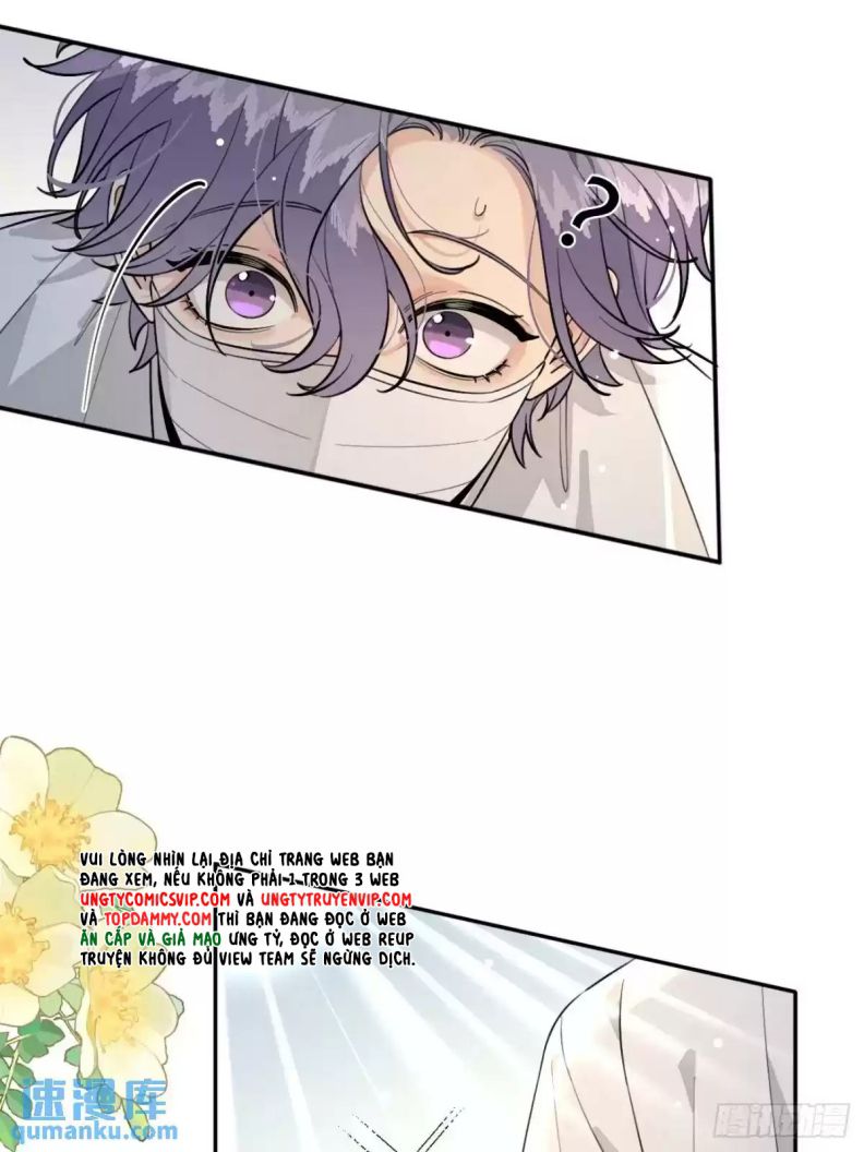 chó lớn bắt nạt chủ chapter 66 45