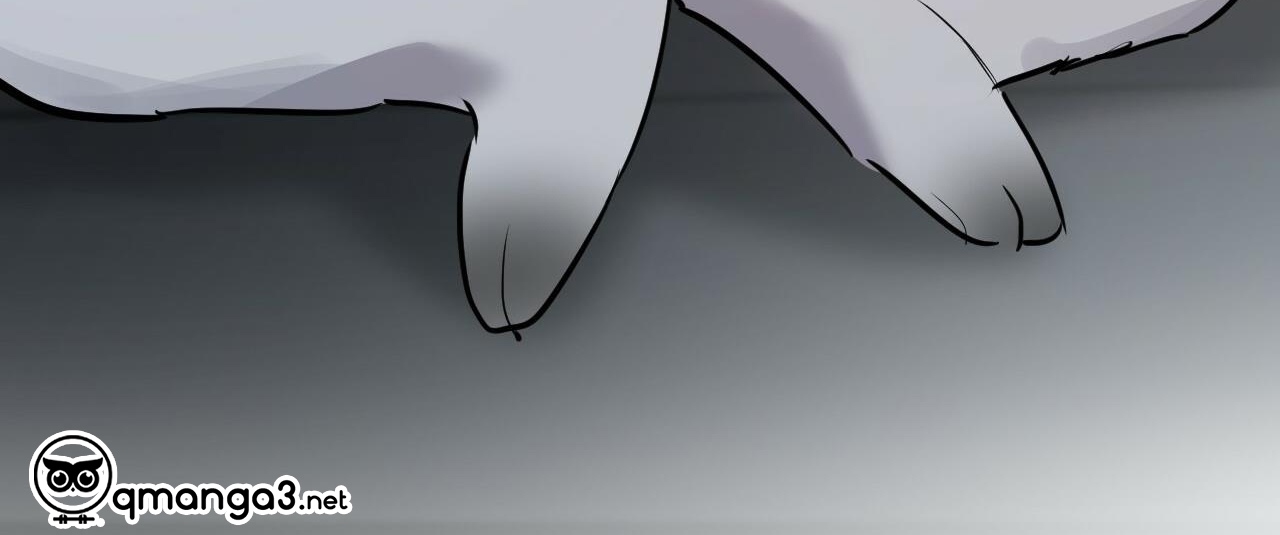 đàn thỏ của habibi chapter 46 306