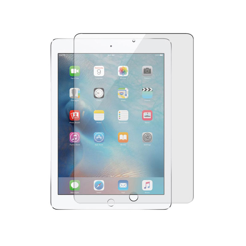 Dán màn hình cường lực cho iPad Air 10.5/Pro 10.5 9H chống ánh sáng xanh