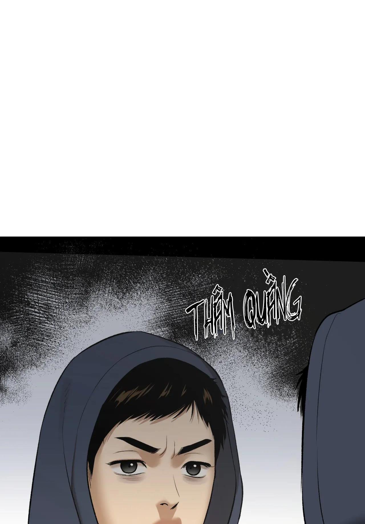 điềm rủi chapter 25 22