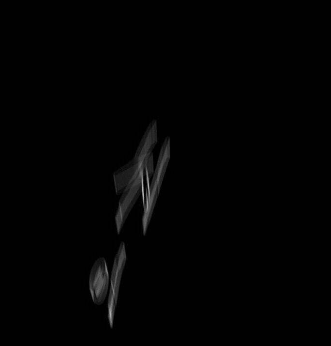 đêm vùng cực chapter 41 15