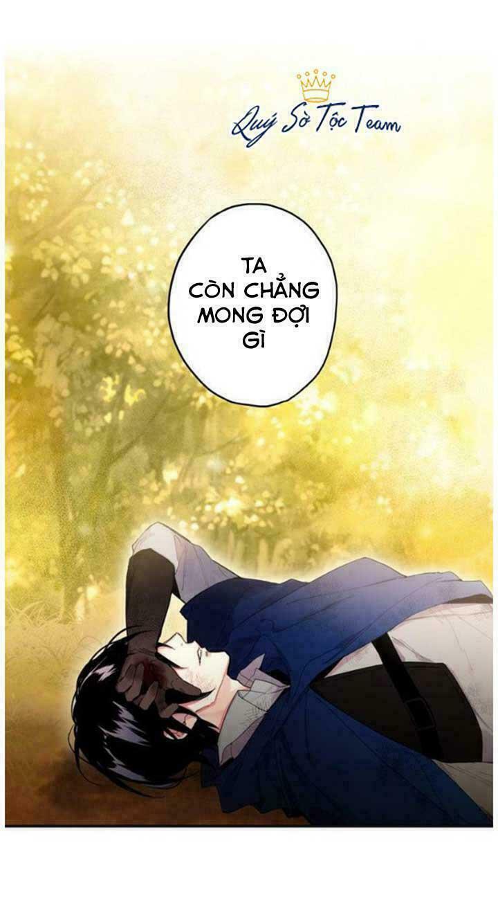 thánh nữ ẩn danh chapter 29 23