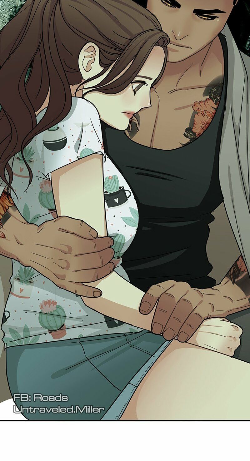 nửa đêm ở poppy land chapter 47 16