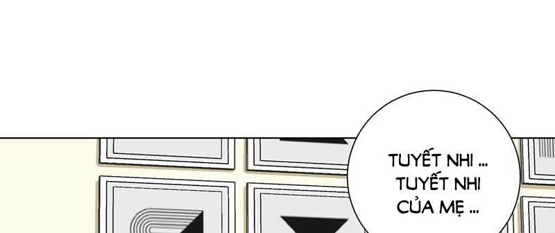 thế thân phiền toái, tổng tài một sắc khí chapter 3 39