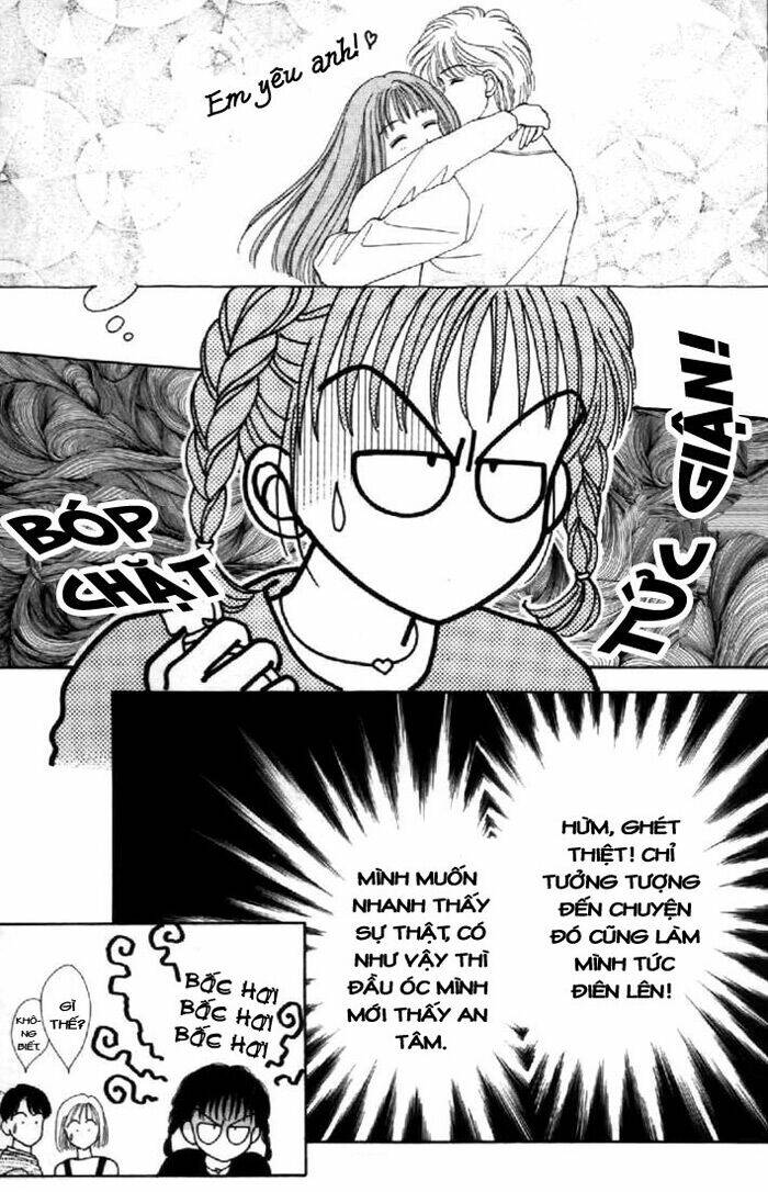 marmalade boy chapter 23 24