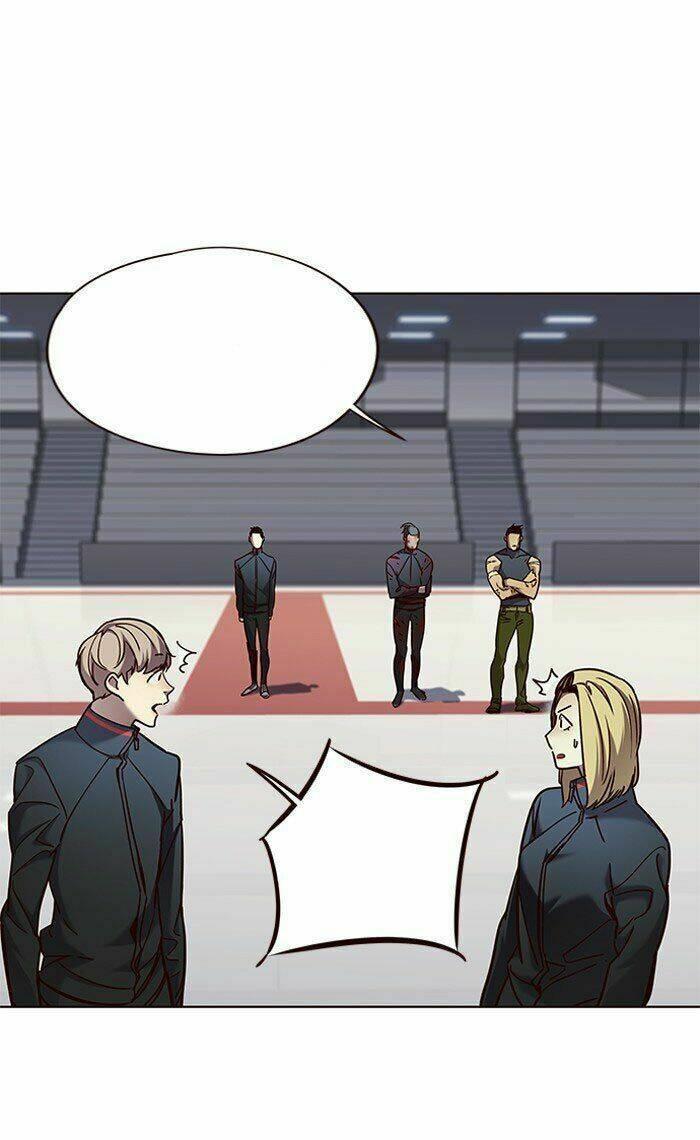 biến thân thành mèo chapter 72 40