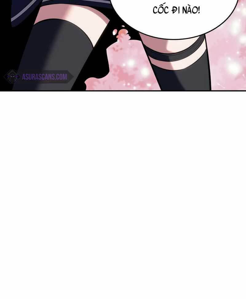 Người Chơi Mới Cấp Tối Đa Chapter 82 96