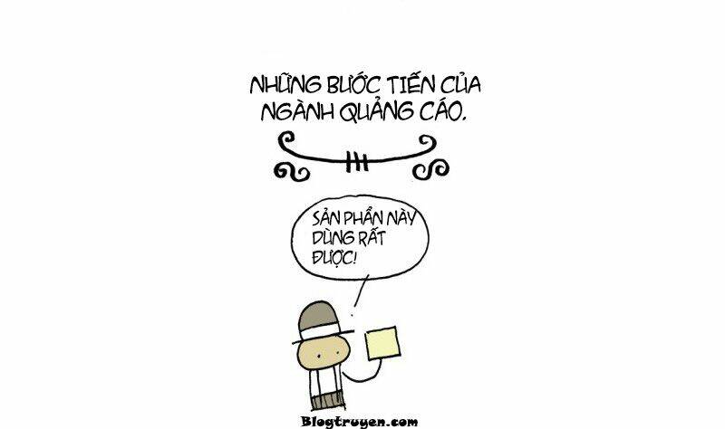 cluster fudge chapter 12 3