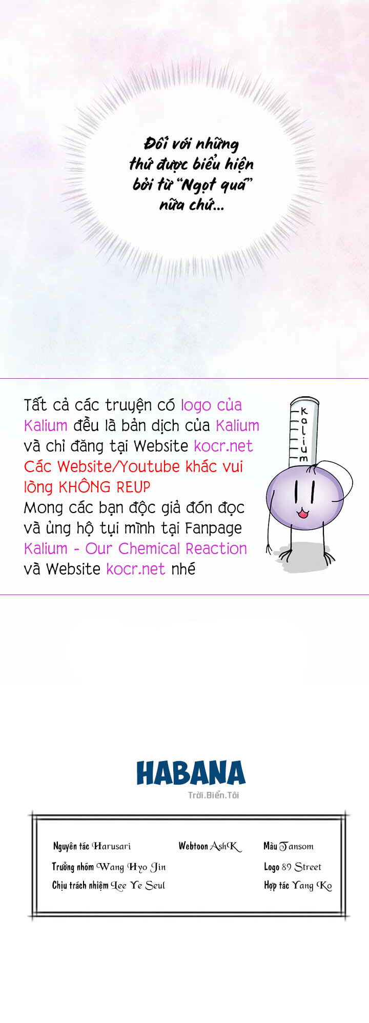 hình thái khởi sinh chapter 23 26