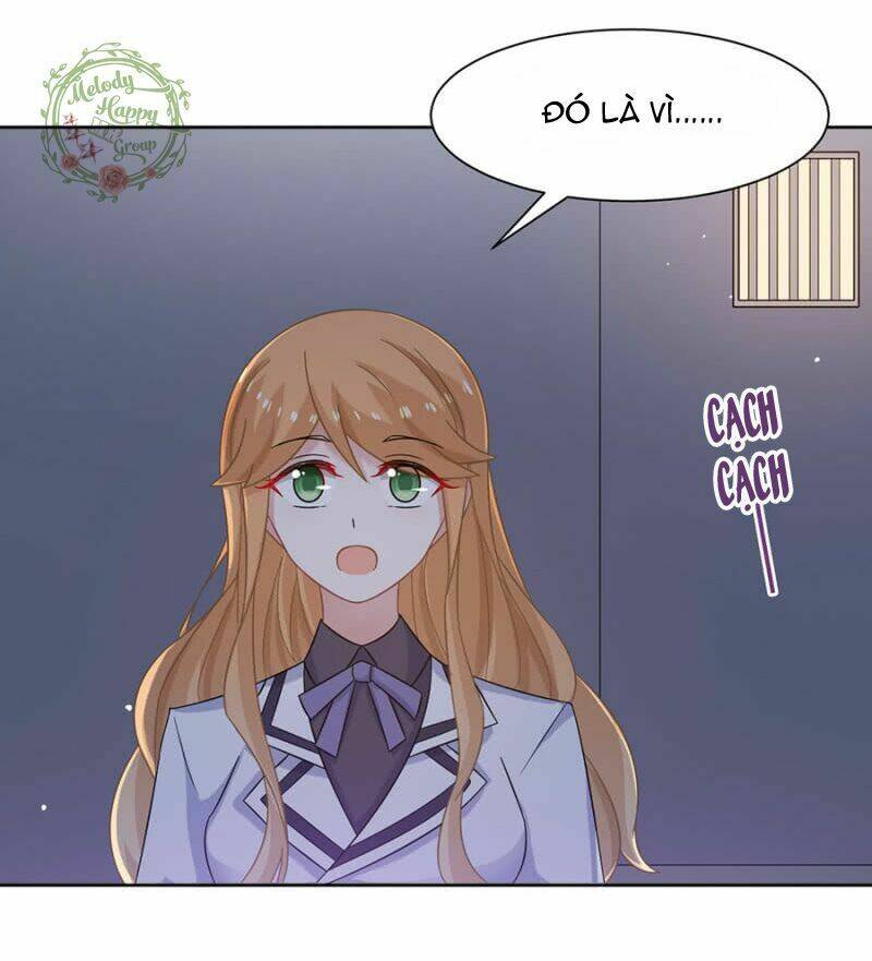 ma lạt thiên kim đẩu ác thiếu chapter 84 29