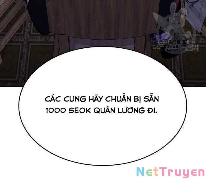 Thiên Ma Thần Quyết: Trùng Sinh Chapter 56 - Trang 153