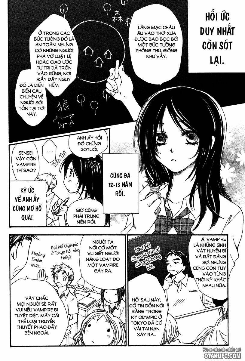 tổng hợp one shot. chapter 10 7