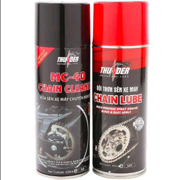 Combo Phụ gia xăng MaxLube, Nhớt cao cấp Zeus Racing 10w40 1L kèm Phễu, Công Nghệ Ester MA2 Full Tổng Hợp Xe Số, Côn Tay và Tay Ga