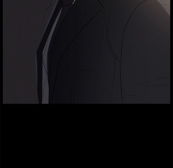 cô vợ bị bán chapter 5 73