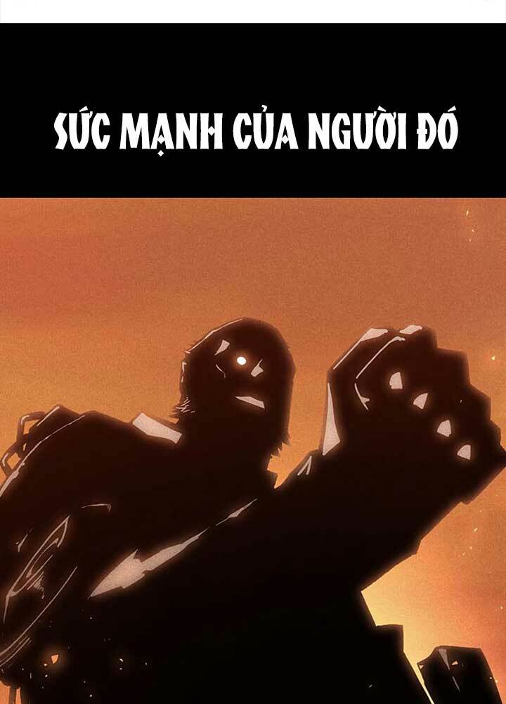 khát vọng trỗi dậy chapter 95 53