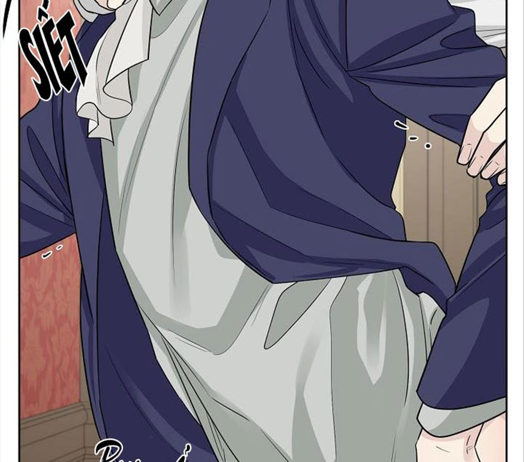 chinh phục quý ngài ma cà rồng chapter 14 18