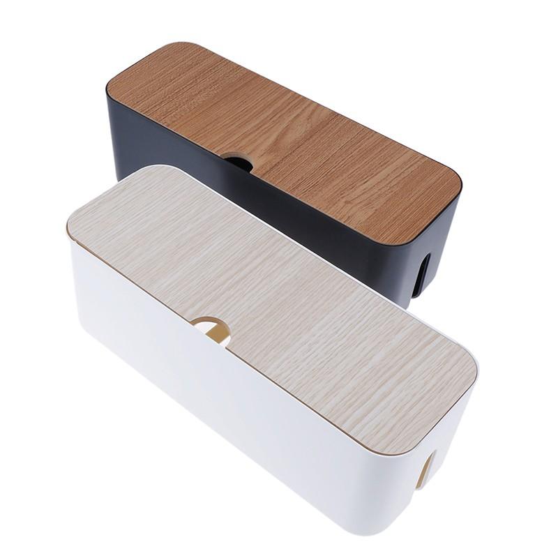 Hộp đựng an toàn