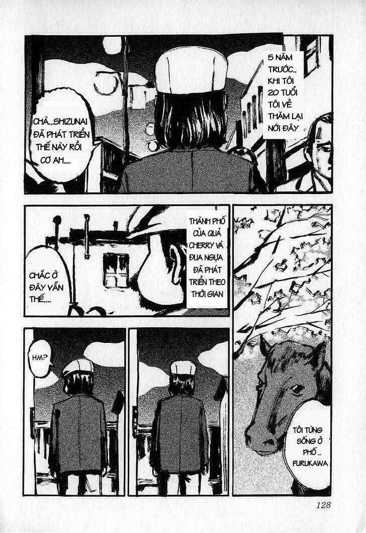 fuan no tane chapter 11 17