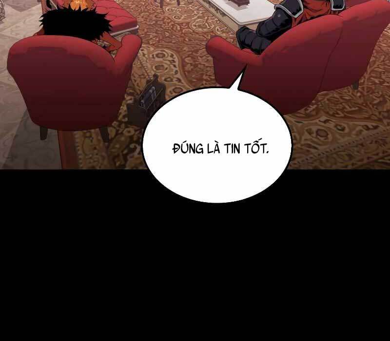 tôi thăng cấp trong lúc ngủ chapter 51 69