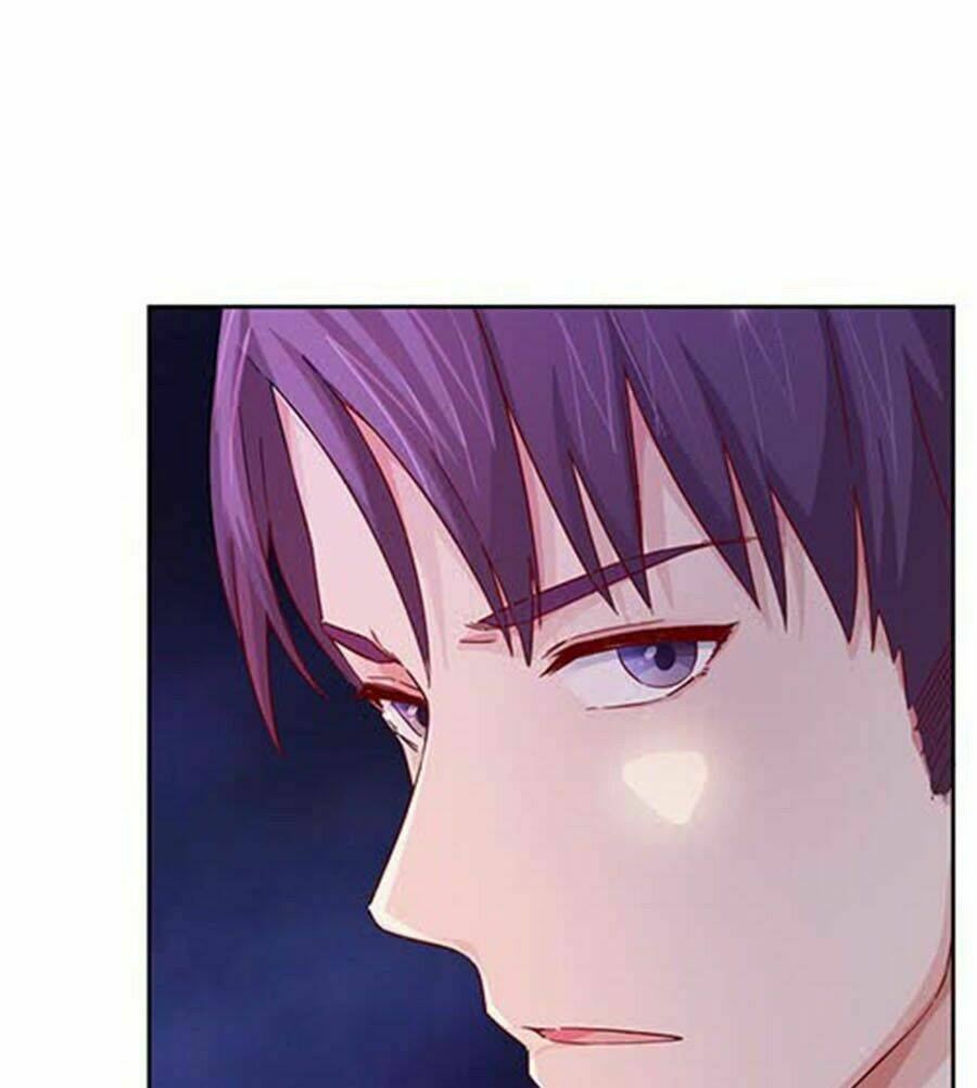 giao ước hôn nhân trên giường đừng xem là thật chapter 2 17