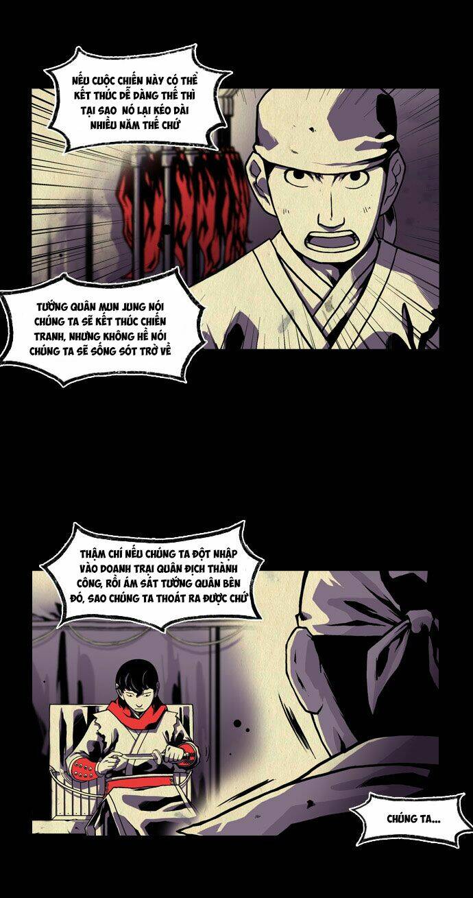 in full bloom chapter 41 21