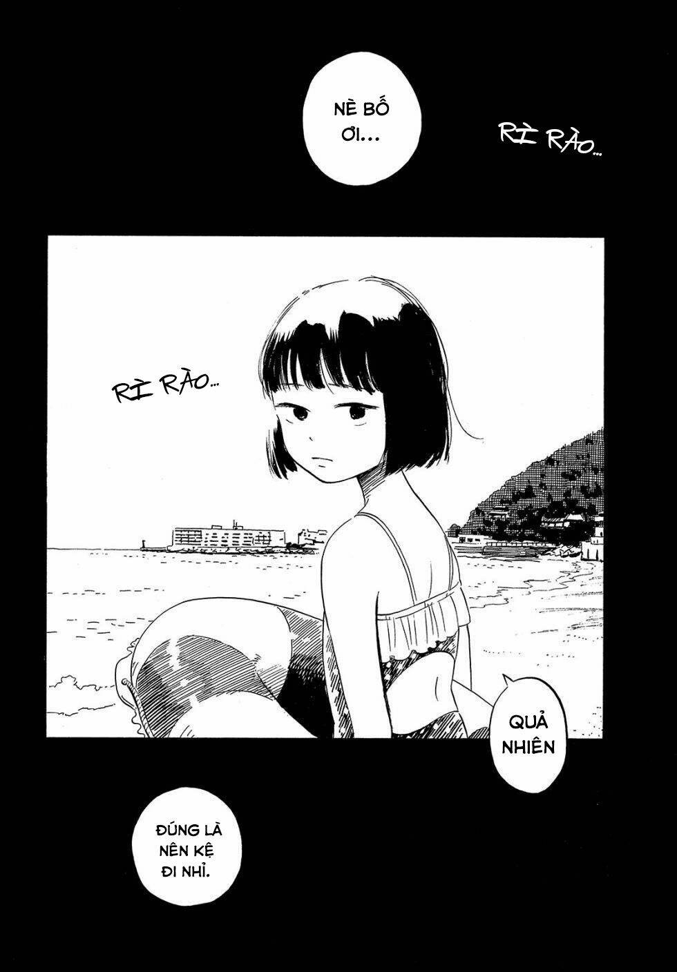 nora to zassou chapter 12 20