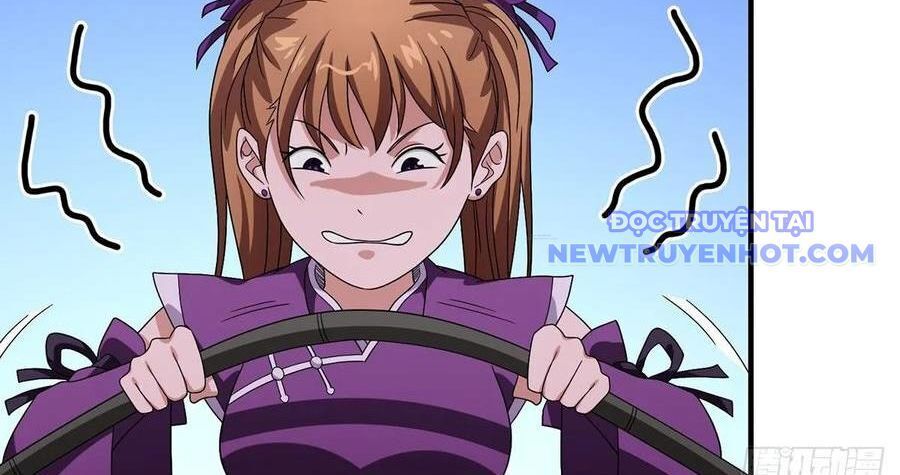 thiên long bát bộ webtoon chapter 148 9