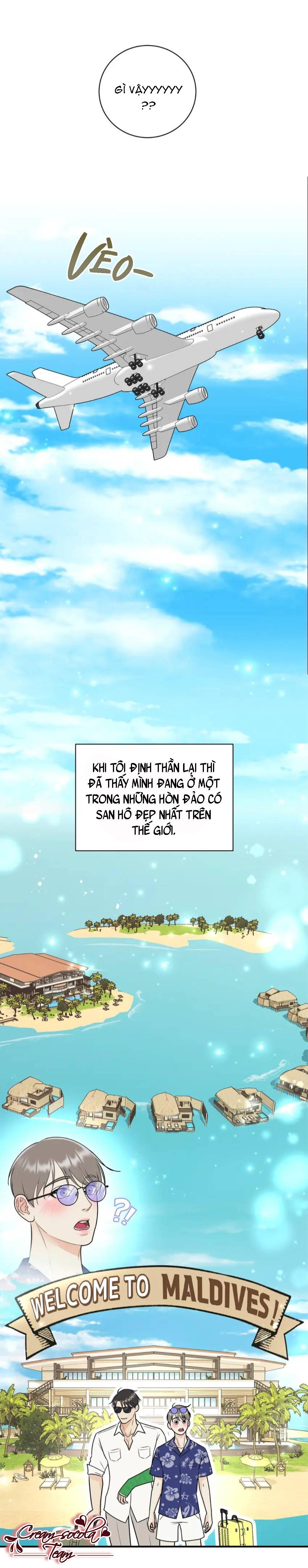 hạnh phúc trọn vẹn chapter 34 14