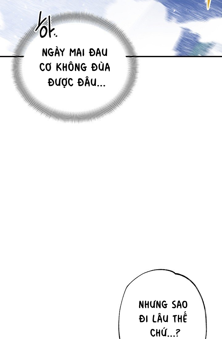 thở chung bầu không khí chapter 33 62