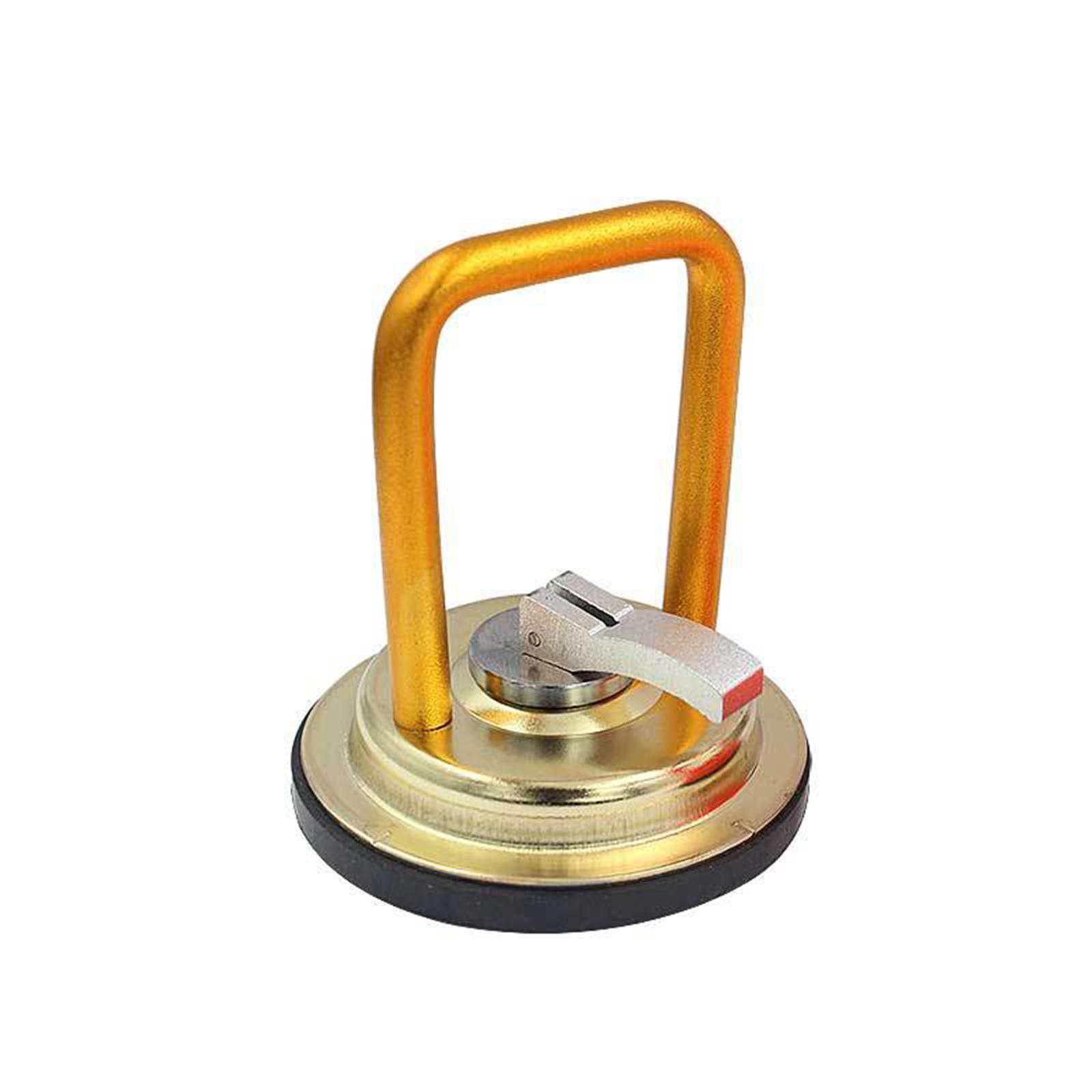 Car Puller Auto Body Removal Tools for Car Repair Screen